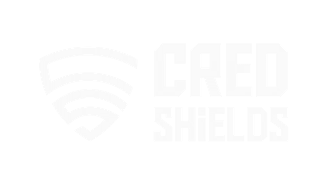 CredShields