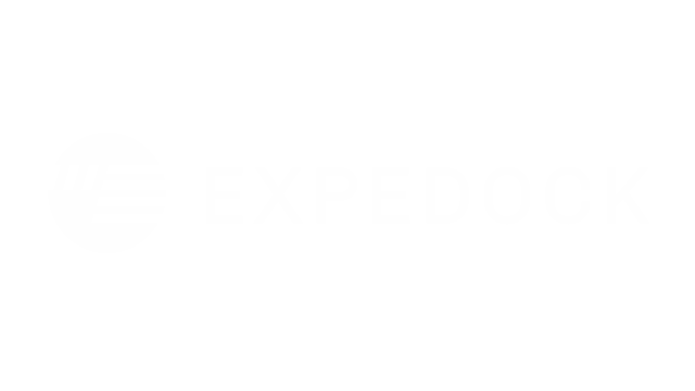 Expedock
