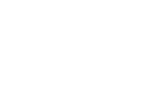 Fair Mart