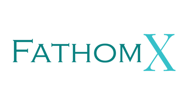 FathomX