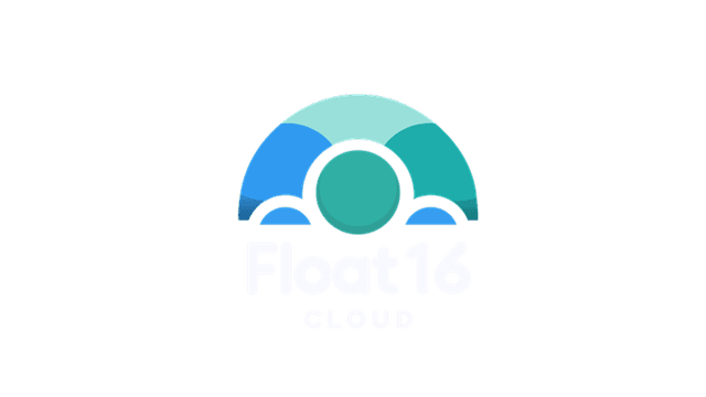 Float16