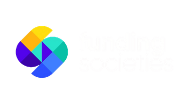 Funding Societies