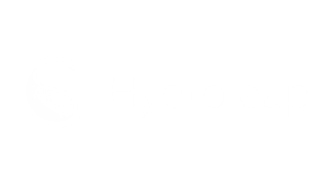 Hydroleap