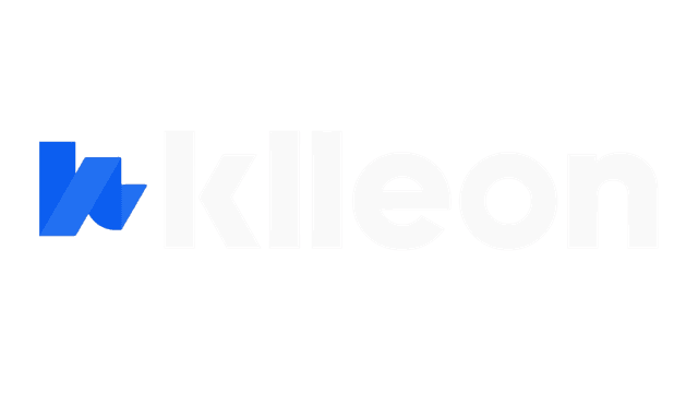 Klleon
