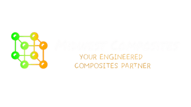 Midwest Composites