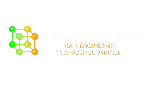 Midwest Composites
