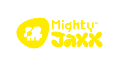 Mighty Jaxx