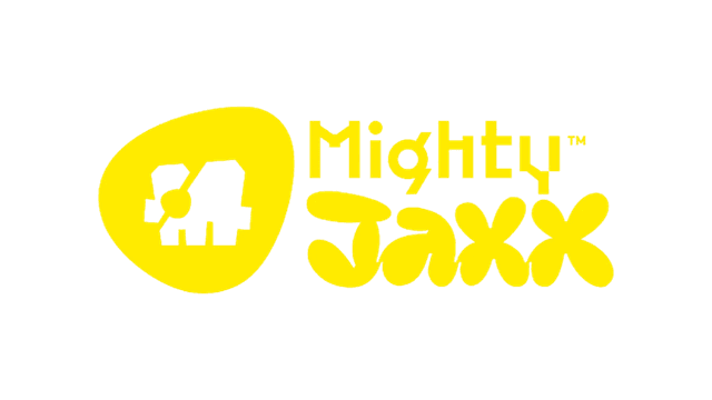 Mighty Jaxx