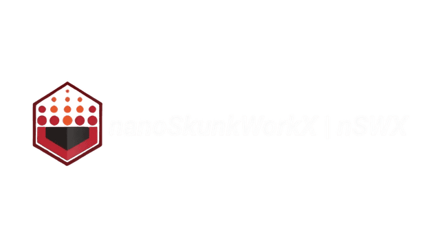 nanoSkunkWorkX