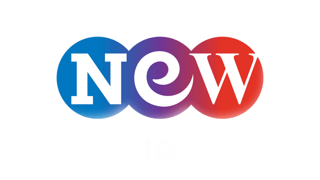 NewID