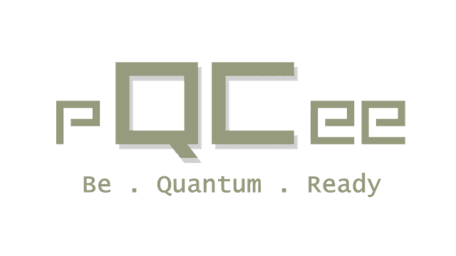 pQCee