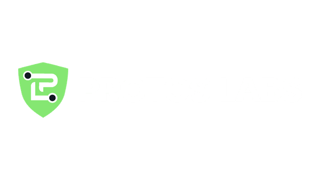 Protos Labs