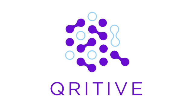 Qritive