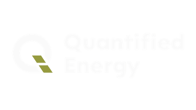 Quantified Energy