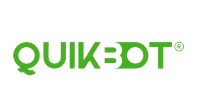 QuikBot Technologies