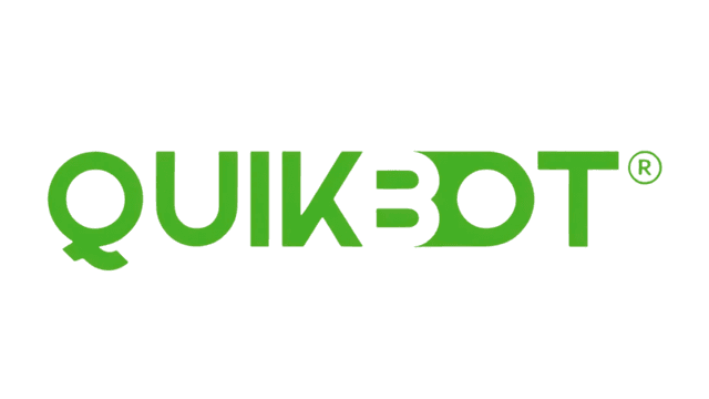 QuikBot Technologies