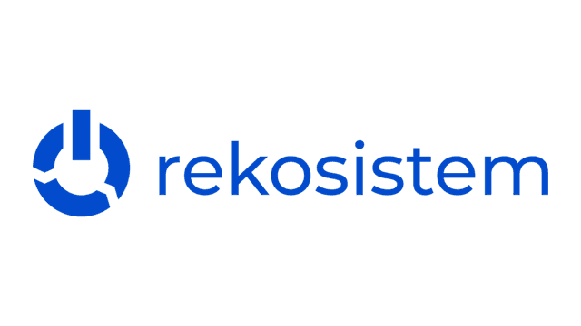 Rekosistem