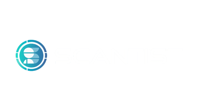 Scantist AI