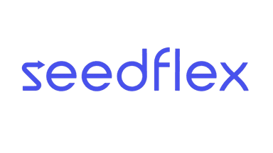 Seedflex