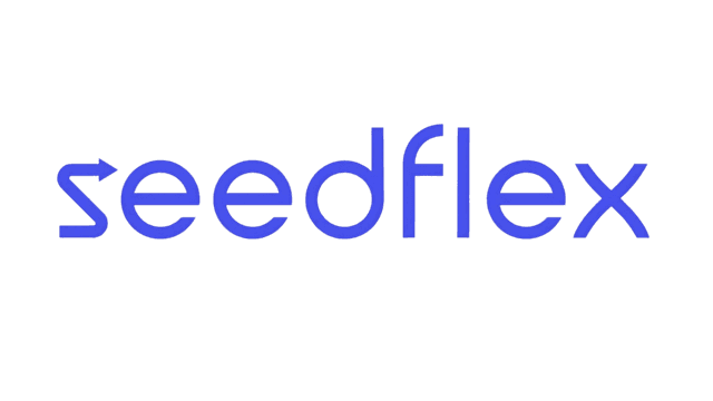 Seedflex