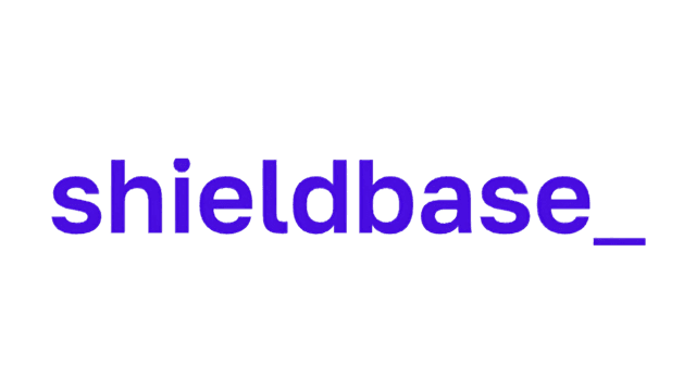 Shieldbase