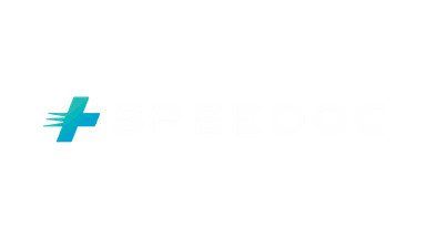 Speedoc