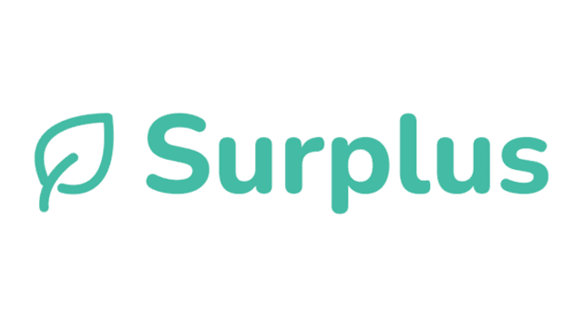 Surplus Indonesia