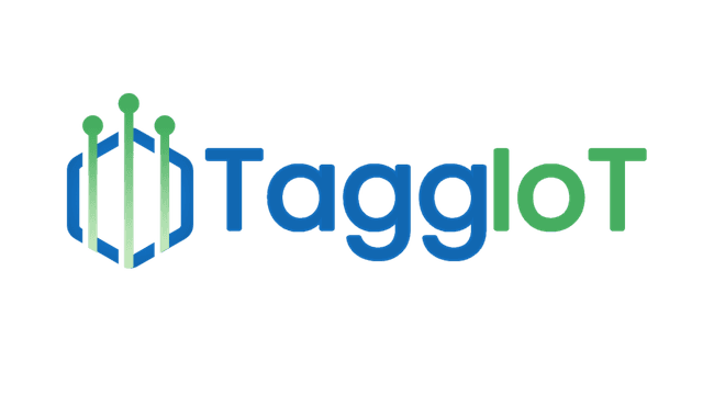 TaggIoT