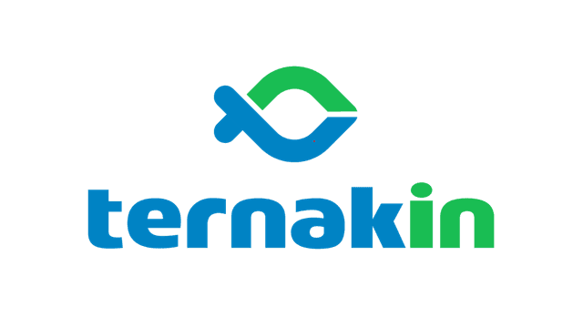 Ternakin