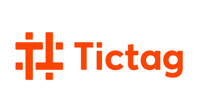 Tictag