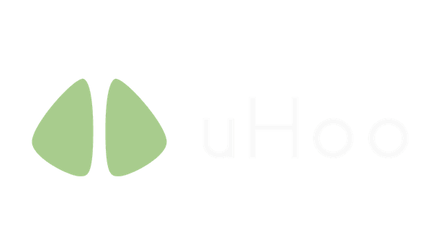 uHoo