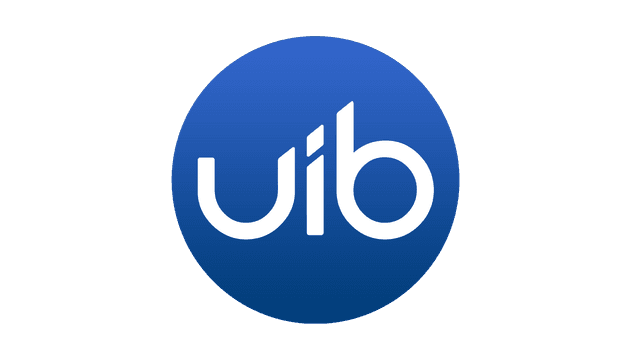 UIB