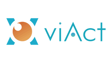 Viact