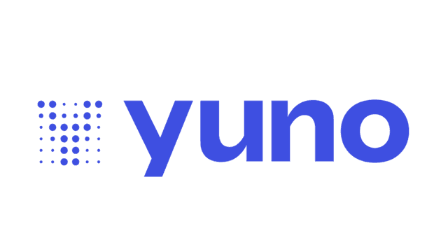 Yuno