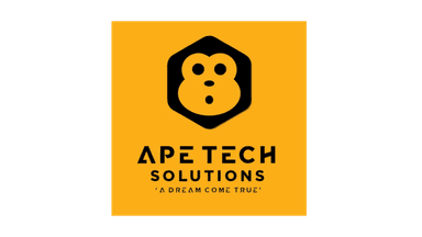 APETECHS Joint Stock Company
