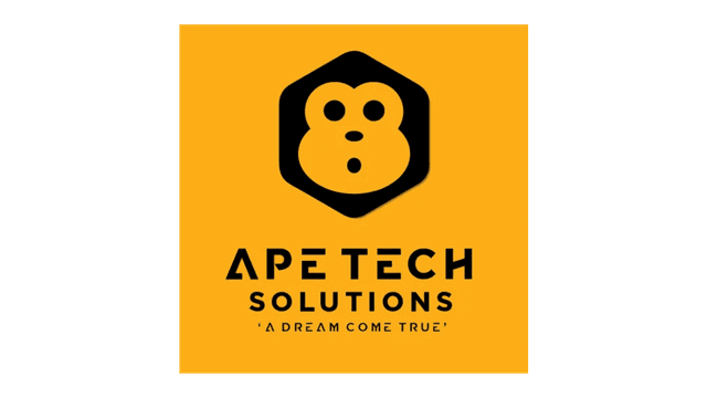 APETECHS Joint Stock Company logo