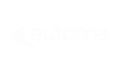 PT SENTRA SOLUSI AUTOMA