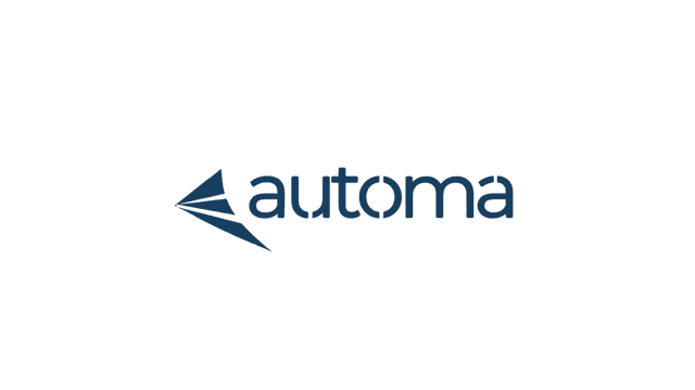 PT SENTRA SOLUSI AUTOMA logo