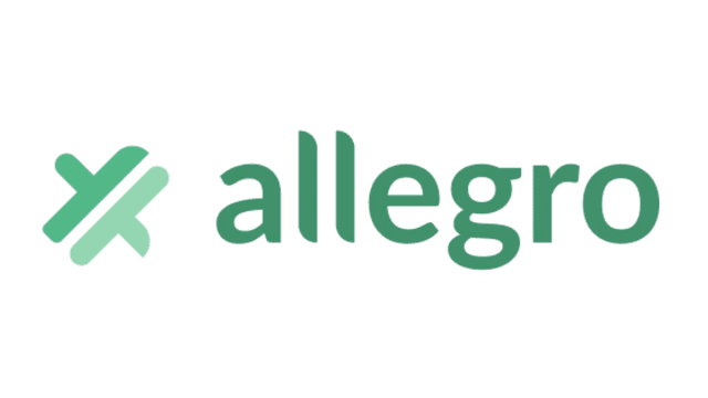 Allegro Energy logo