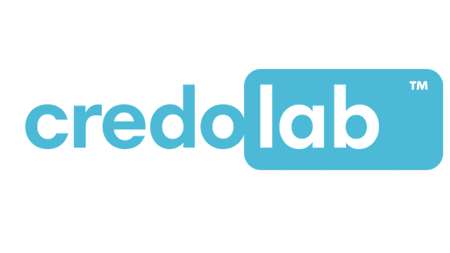 Credolab logo