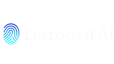 DetectifAI