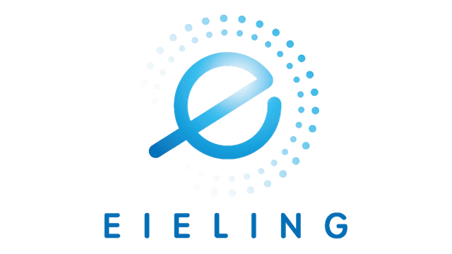 Eieling Technology Limited logo