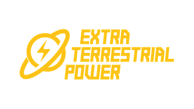Extraterrestrial Power Ltd.