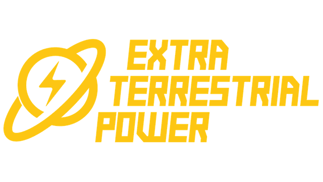 Extraterrestrial Power Ltd. logo
