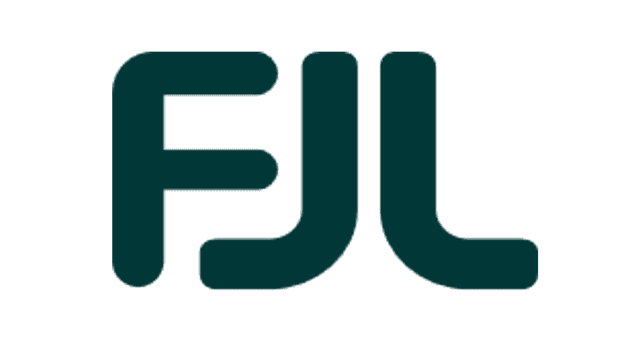 Forest Jalan Co., Ltd. logo