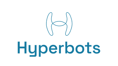 Hyperbots Inc.
