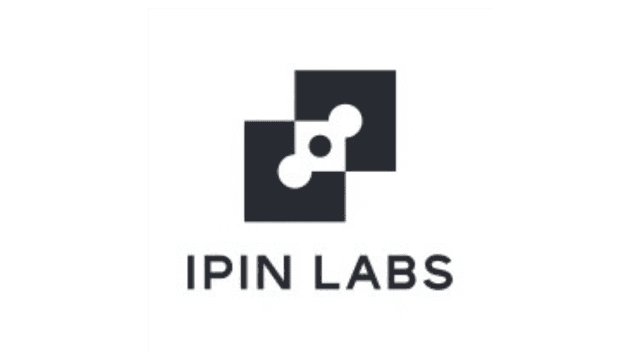 IPIN LABS Co., Ltd. logo