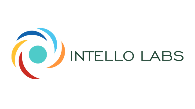 Intello Labs logo