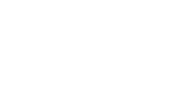 Invigilo