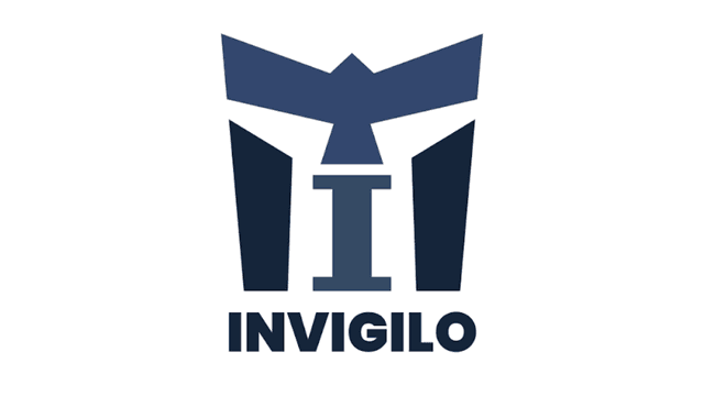 Invigilo logo